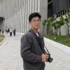 Pham Trung Huy