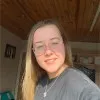 Danielle McLaughlin