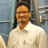 Sanjay Bisht
