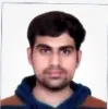 Anish Galgotia