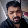 Jay Parmar