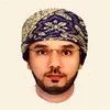 Suleiman alhai Al Shukaili
