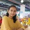 Aishwarya Jadhav