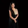 setty ashwini