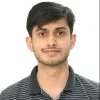 Taimoor Sardar
