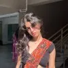 Riya Gulia