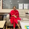 Nandini Nagarajan