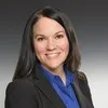 Deborah Mikell