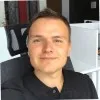 Burak Karagozoglu