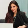 Ibtissam Filali