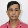 Suresh Maharjan