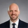 Mike Dowling