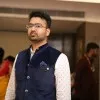 Pratik Agarwal