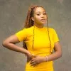Chinwendu Ibeabuchi ACIPM
