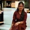Varusha Senthilkumar