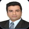Ebrahim Saeidi