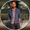 Manish Kumar