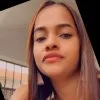 Kimberly Genao