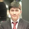 Tair Sabirgaliev