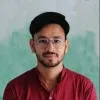 Kumer Rawat