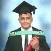 Karlin Moodley