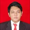 Raja Muhammad Fahrizal