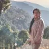 Ruchi Thakur