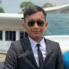 Wibby Arief