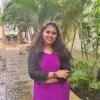 ErSakshi Pandit