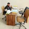 DEB DULAL DAS