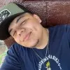 Jose Willian Turcios Reyes