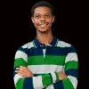 Mbafor Joshua