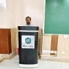 Triloki Nath