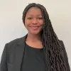 Victoria Ofori