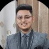 Aayush Dogra