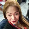 Vanessa Sacayan