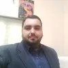 Syed Haider Zaman