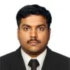 Rahul Kalathingal