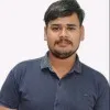 Deepak Kumar