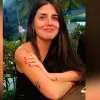 Mariela Machuca