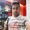 Suresh Randiv