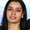 Manu Tyagi