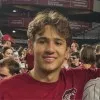 Niko Collins