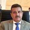 Mohammed Al Ajmi