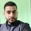Sohail AhQadri