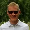 Mike Brazier