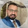 mohamed elkhalifa