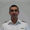 Roman Diachkin