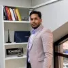 SHAMNAD MOHAMMED
