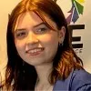 Isabella Zewe